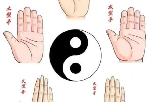 桑拓木命：探寻五行缺失的奥秘与补救之道