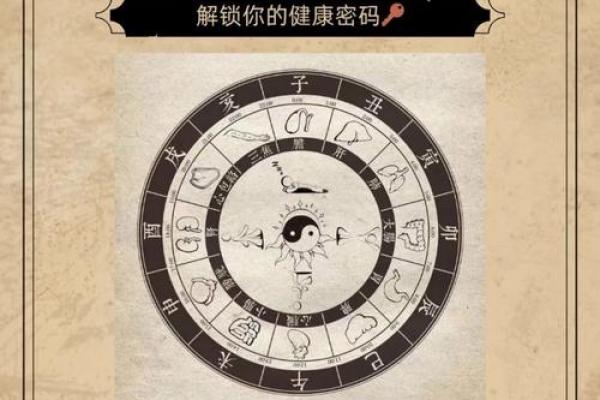 解密三命五运：如何看待女性命理与运势的深刻影响