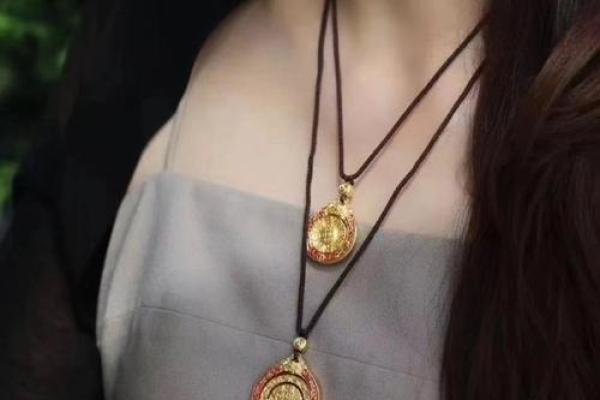 桑拓木命的人适合佩戴哪些饰品，助力运势提升？