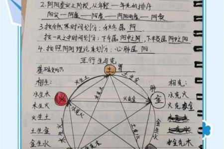 木命格的人适合找什么样的命格？深入分析相生相克关系！