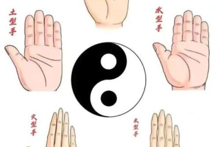 桑拓木命：探寻五行缺失的奥秘与补救之道