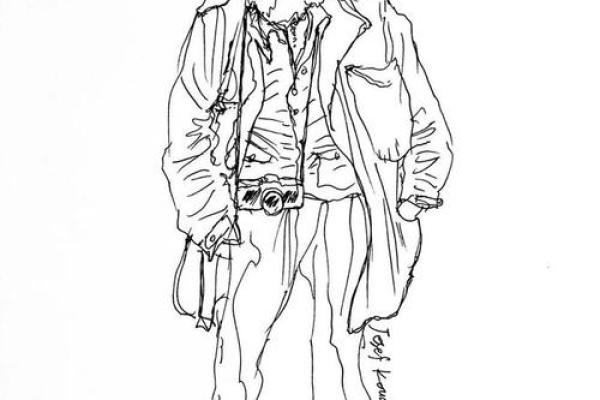 流浪汉的艰辛生活：揭开背后不为人知的故事与困境