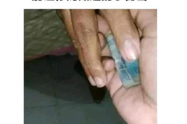 男命短女命长的秘密：你所不知道的生存法则