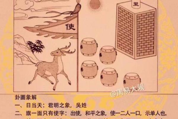 城头土命：命理中的“无根之土”，为何常被认为最不好