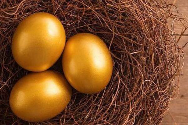 解密天鹅命：手机算命中的神秘象征与运势解析