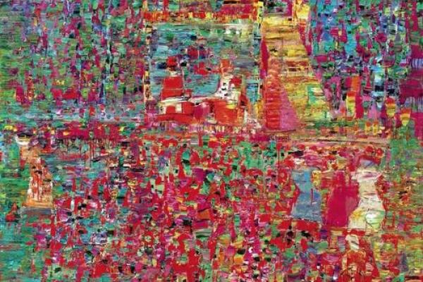 揭开香港梁嘉敏生日命格之谜，探索她的性格与人生轨迹