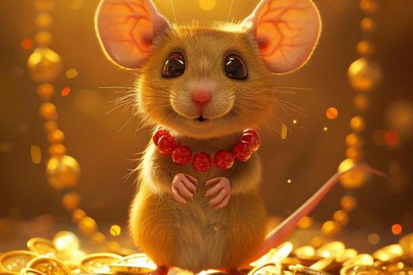 不同生肖女性：谁是劳碌命，谁是安逸命？