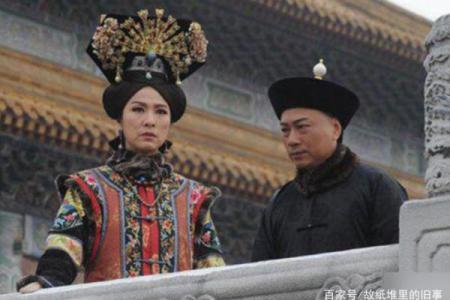 揭秘“铁扫帚命”：一种独特命运的探索与解析