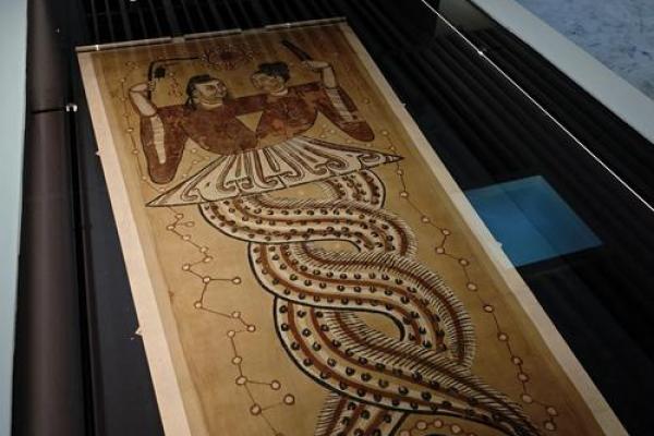 揭秘“命运2”为何被称作“土命”：探索背后的深意与魅力