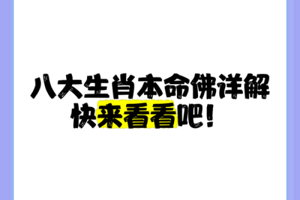 揭开主命与本命之谜：你生命的指引与个人的轨迹