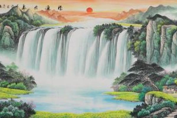 桑柘木命的人忌讳的颜色与生活风水探讨