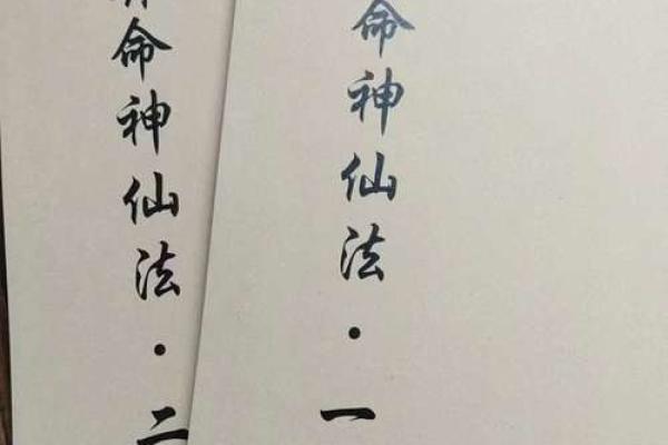 揭秘“爆发命”：算命中的潜力与挑战解析