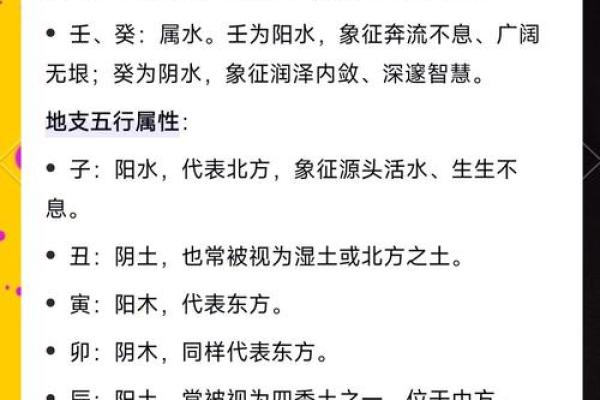 揭秘命理：如何通过生辰八字算出别人属什么命