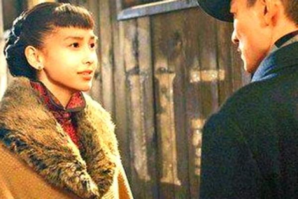 《制命愿望结局解析：欲望与命运交织的深刻寓言》