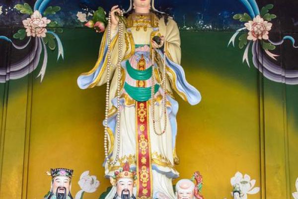 揭开童子命的神秘面纱：是什么样的人拥有童子命？