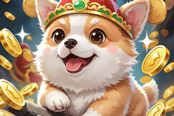 1982年属狗人的命运与人生智慧：如何把握自己的未来？