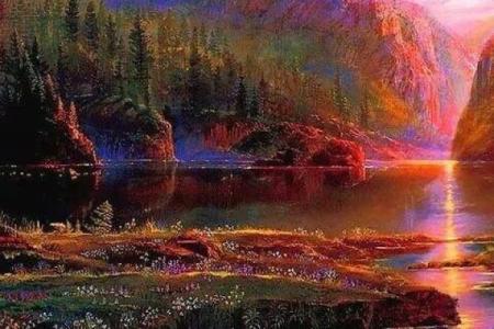 闰三月出生的人命运解析：开启人生的深邃之旅