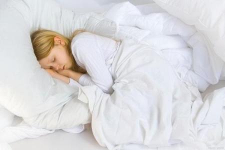 山头火命的被子选择：温暖与命理的完美结合！