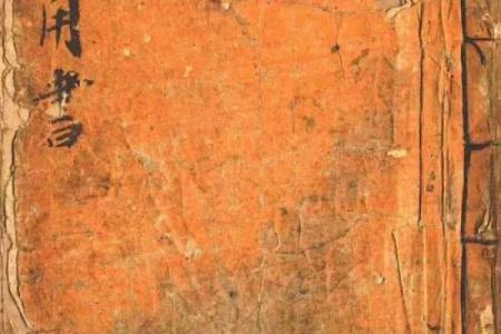 揭开摇命之谜：探索命运与生活的奥秘