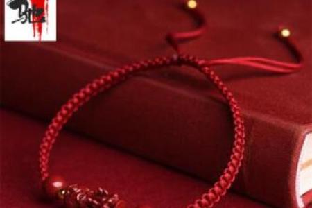 山头火命如何佩戴首饰，增运添福，助你风生水起！