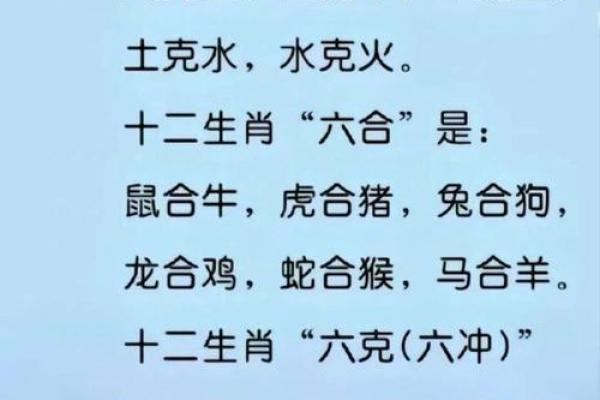 揭秘男命五行属相，哪些元素让他更加迷人？