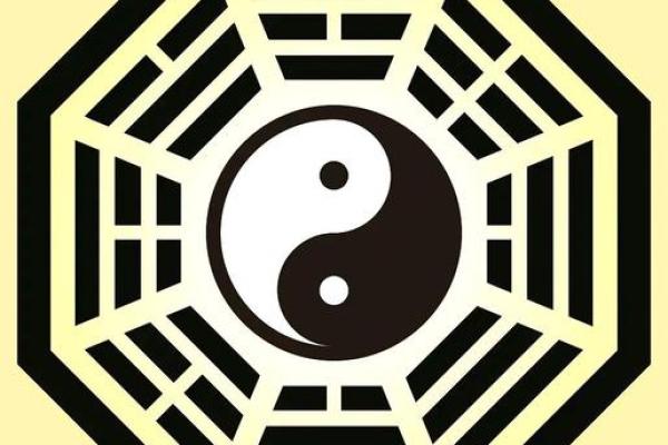 974年出生的人生命运探秘：探寻命理的奥秘与影响