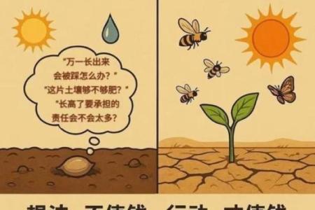 沙中土土命：探索事业发展的成功路径