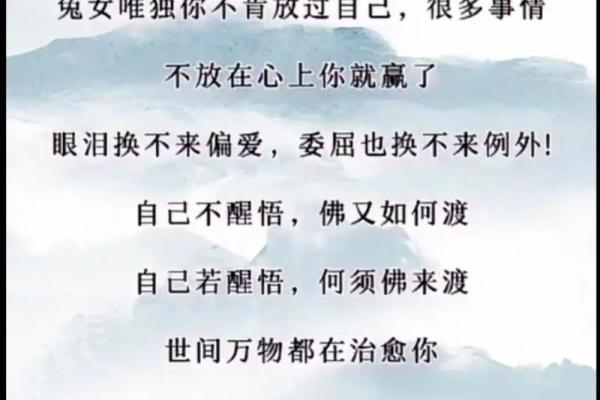 87年兔子的命运：揭示生肖兔的独特人生旅程与性格特征