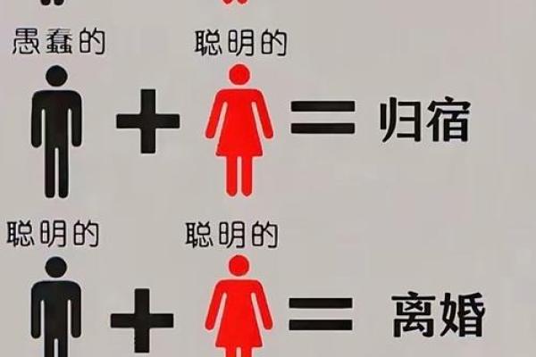 三两六男命理：理想老婆的特质解析与选择建议