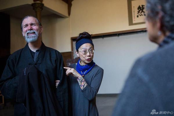 丙火之命：热情奔放的人生之旅与命理解读