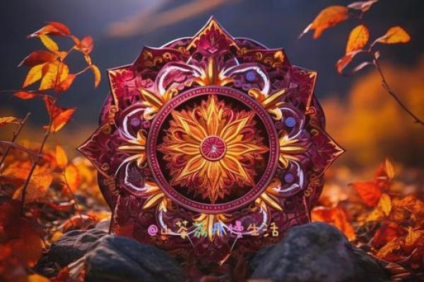 山头火命人适合搭配什么命，助你成就完美人生！