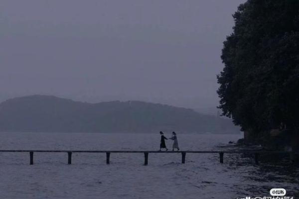 1986年水命：探索人生中的机遇与挑战