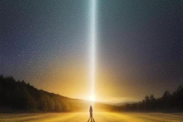 1986年水命：探索人生中的机遇与挑战