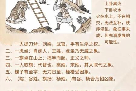 山头火命女命与水的微妙关系：如何化解潜在的风水隐患？