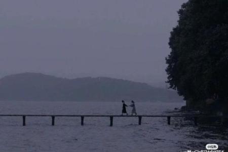 1986年水命：探索人生中的机遇与挑战