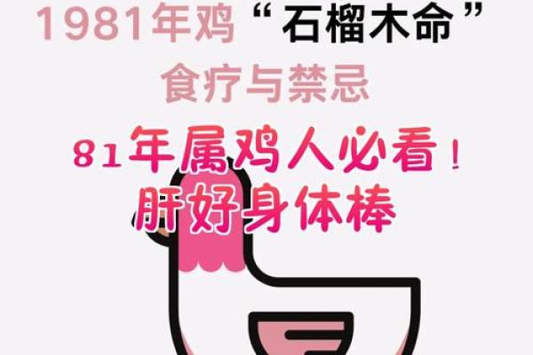 2018年属鸡人的命运解析：吉凶与运势的深度剖析