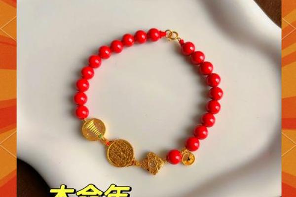 揭秘属蛇人的命理特征与生活智慧