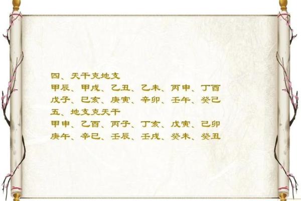 了解乙巳日的纳音与命运：探索阴阳五行中的神秘智慧