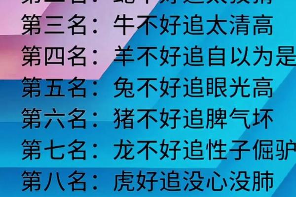 酒香四溢，醉心生肖：解读嗜酒如命的生肖动物