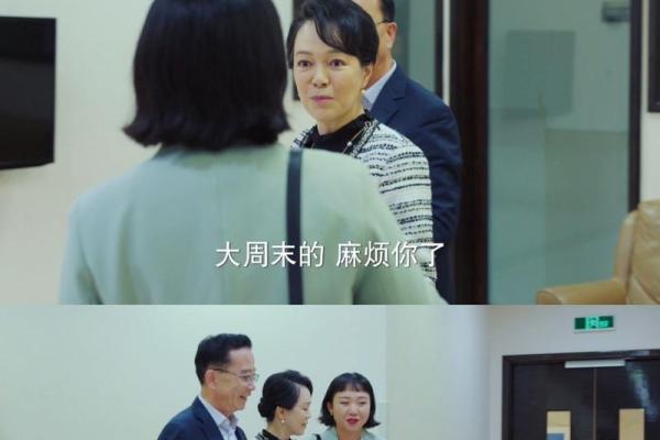 《赔了命的想见你：爱的执着与无奈》