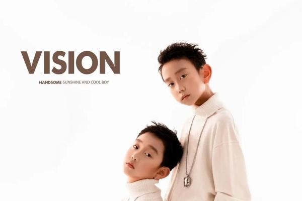 当兄弟情深于血缘，与你同赴繁华与孤寂的旅程