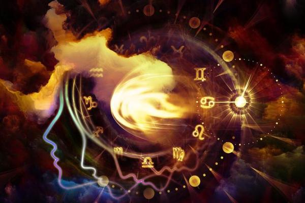 揭开童子命之谜：为何夜晚事多的秘密！