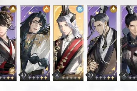 《仙命决：地宫探秘，寻找遗失的秘宝》