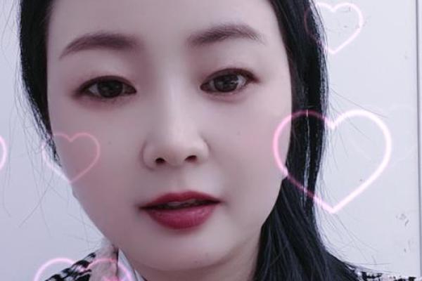 从女命八字浅析未来伴侣的职业方向