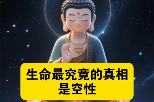 揭开主命仙命的神秘面纱：生命中的运势与机遇