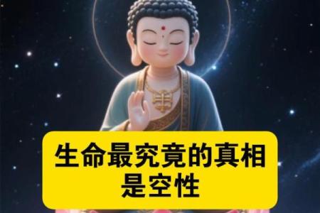 揭开主命仙命的神秘面纱：生命中的运势与机遇