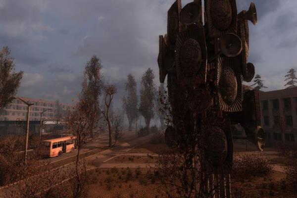 《维非他命:在迷失与自我救赎之间的旅程》 《维非他命:在迷失与自我救赎之间的旅程》