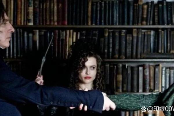 《陷阱至命的诱惑:欲望与选择的较量》 《陷阱至命的诱惑:欲望与选择的较量》