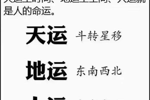 八字秘钥:富贵与高寿的命理密码探寻 八字秘钥:富贵与高寿的命理密码探寻