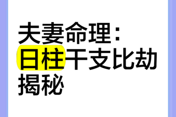 揭秘：根据命理分析如何提升中大奖的概率！